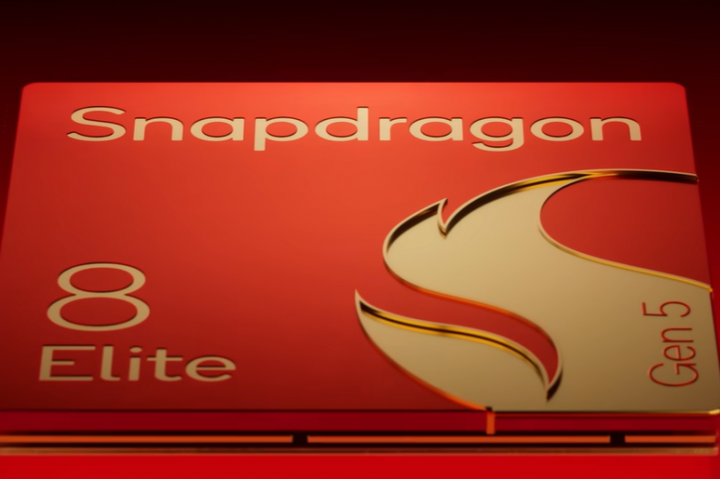 Daftar 5 Chipset Smartphone Terbaik Versi AnTuTu September 2026