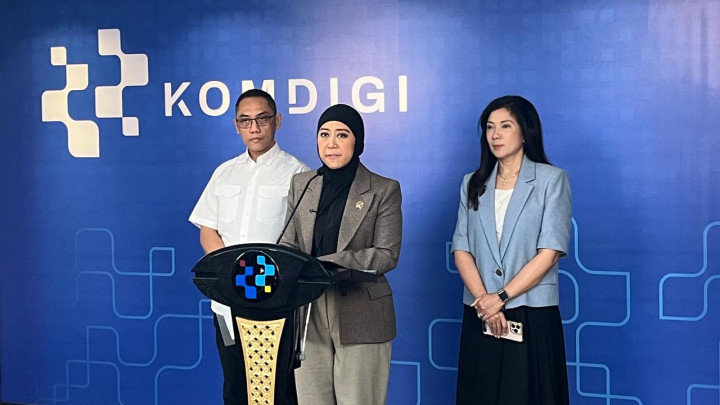 Roblox Pindahkan 23 Juta Akun, Dinilai Paling Serius Terapkan PP Tunas