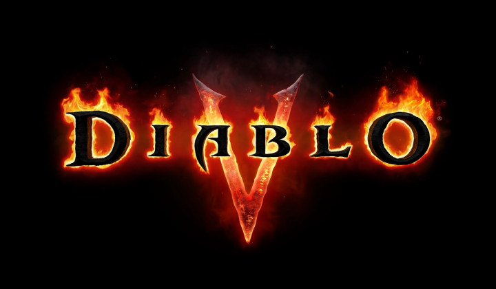 BlizzCon 2026 Bawa Segudang Kejutan, dari Diablo V hingga StarCraft
