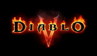 BlizzCon 2026 Bawa Segudang Kejutan, dari Diablo V hingga