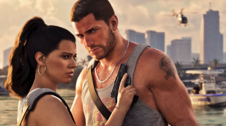Jadwal Rilis GTA 6 PS5 di Indonesia, Catat Waktunya