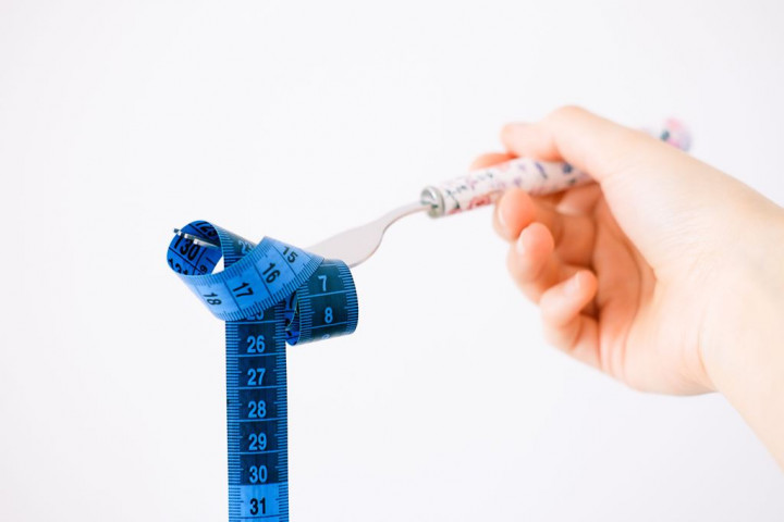 Biar Gak Doyan Ngemil Lagi, Yuk Kenalan sama Tren Gastric Balloon