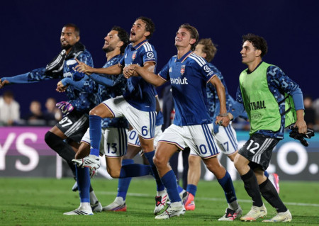 Prediksi Como vs Parma: Head to Head, Susunan Pemain dan Perkiraan Skor