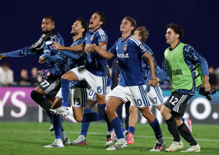Prediksi Como vs Parma: Head to Head, Susunan Pemain dan Perkiraan Skor