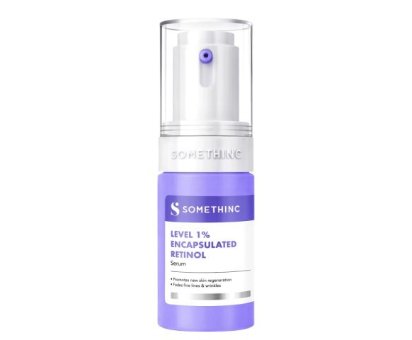 Takut Muka Merah Kayak Kepiting Rebus? Cobain 4 Retinol buat Kulit Sensitif Ini