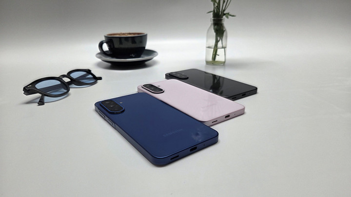 Cari HP yang Awet Dipakai Bertahun-tahun? Galaxy A27 5G Punya 3 Alasan Ini