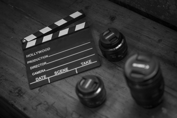 Kemenekraf Gandeng Hollywood, Pengamat: Jangan Sampai Indonesia Cuma Jadi Pasar