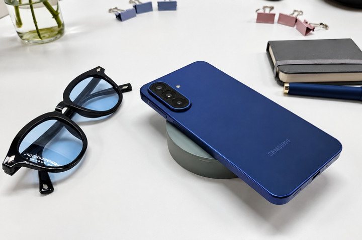 Samsung Galaxy A27 5G Andalkan Dukungan Jangka Panjang