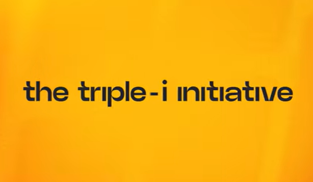 Evil Empire Siapkan Triple-i Showcase, Hadirkan 40 Game Indie