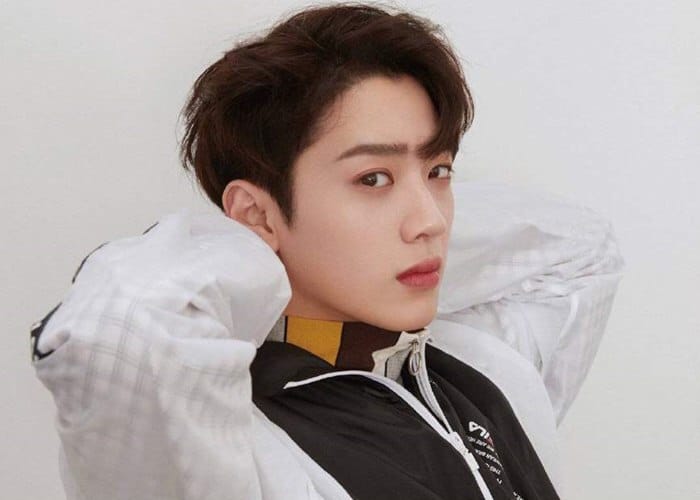 Kisah Lai Kuanlin: Dari Bintang K-Pop hingga Bangkit dari Keterpurukan
