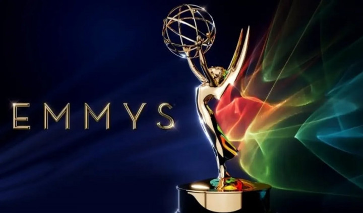 Emmy Awards 2026: The Pitt dan Widow's Bay Jadi Pemenang Utama