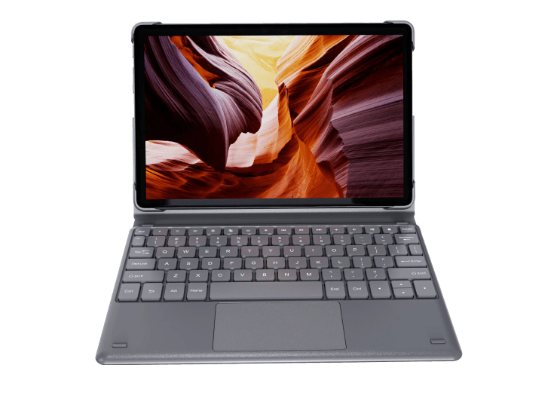 Bisa Pakai Keyboard, Ini 5 Tablet Terjangkau Penunjang Produktivitas