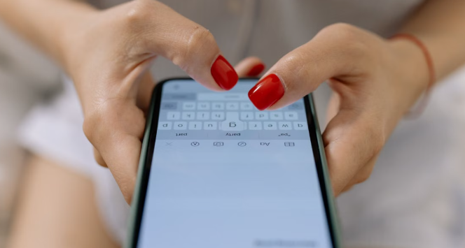 Cara Mematikan Auto Capital di Android agar Huruf Tidak Otomatis Kapital