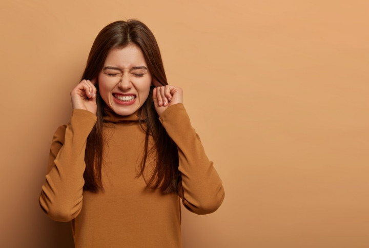 Apa Itu Tone-Deaf? Ramai Dibahas Usai Konten Maudy Ayunda Dikritik