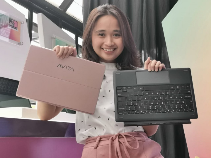 10 Laptop 2-in-1 Terbaik 2026 dari Segi Harga, Mulai Rp2 Jutaan