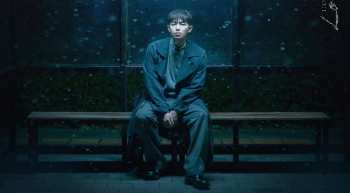 Kim Jae Hwan Siap Comeback Oktober Lewat Single Album 