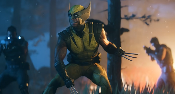 Insomniac Janji Perbaiki Marvel's Wolverine Usai Dikritik