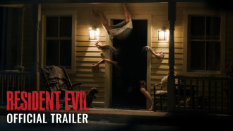 Resident Evil 2026 Tayang Hari Ini, Teror Baru Raccoon City