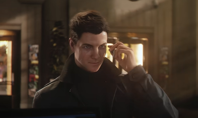Rilis 007 First Light di Switch 2 Ditunda hingga Maret 2027