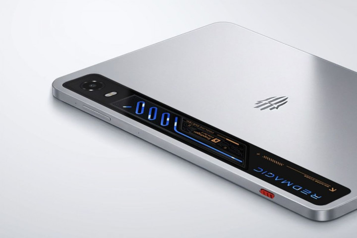 10 Tablet dengan RAM Besar untuk Gaming 2026, Libas Game Berat Tanpa Lag