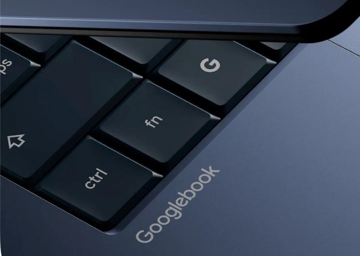 Chromebook vs Googlebook: Apa Bedanya dan Apakah Chromebook Akan Digantikan?