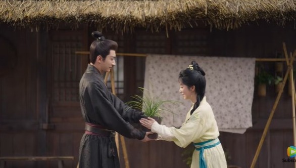 Rekomendasi Against the Current (2026): Sinopsis & 5 Alasan Wajib Nonton