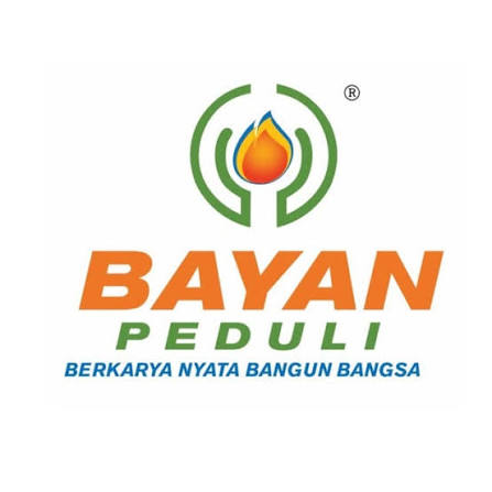 Beasiswa Bayan Peduli 2026 Dibuka: Cek Manfaat, Syarat dan Jadwal
