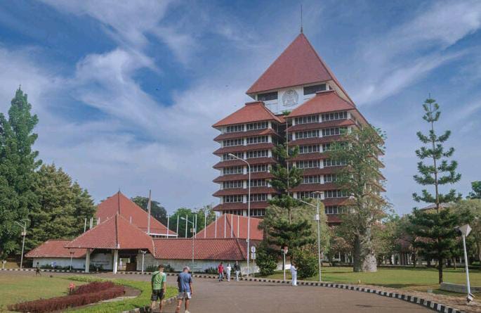 Biaya Pendidikan