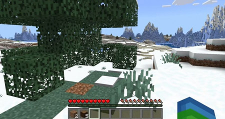 Bocah 9 Tahun Habiskan Rp1,8 Miliar untuk Promosi Minecraft