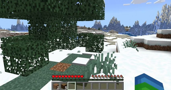 Bocah 9 Tahun Habiskan Rp1,8 Miliar untuk Promosi Minecraft