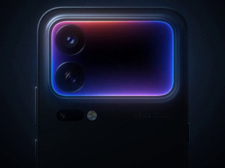 Xiaomi 18 Pro Bocor di Geekbench, Ungkap Snapdragon 8 Elite Extreme Gen 6 5,01 GHz
