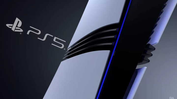 PS5 Update 14.0 Rilis, Fitur Terbesarnya Justru Khusus PlayStation 5 Pro