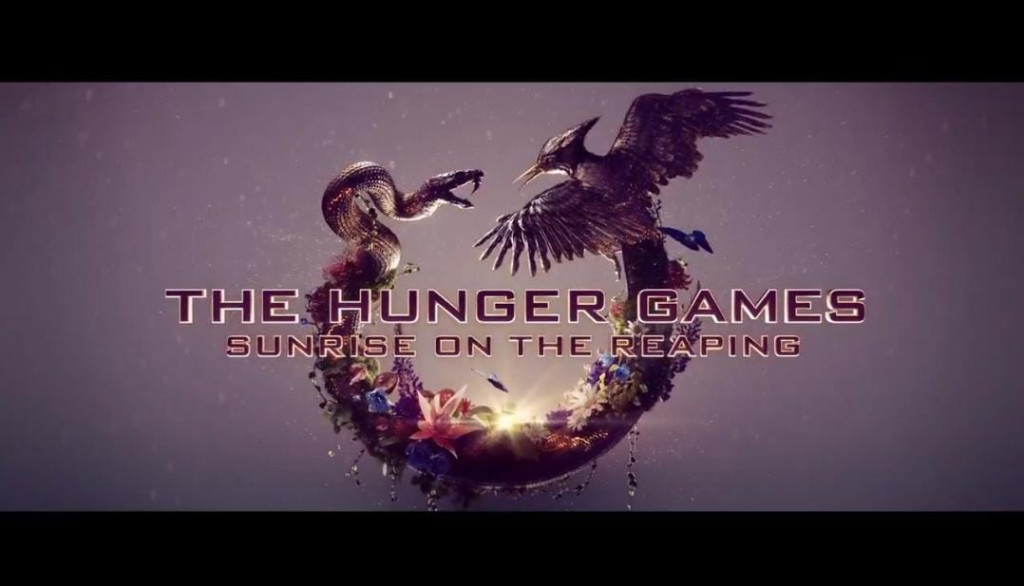 Sinopsis Hunger Games: Sunrise on the Reaping & Bedah Trailer Terbaru 2026