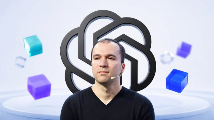 AI Jadi Mesin Kekayaan Baru, 15 Orang Kaya Baru Forbes 400 Tahun 2026 Berasal dari Sektor Teknologi