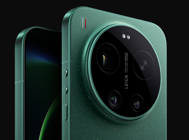Pilihan Smartphone Flagship dengan Kamera Terbaik dan Fitur Canggih