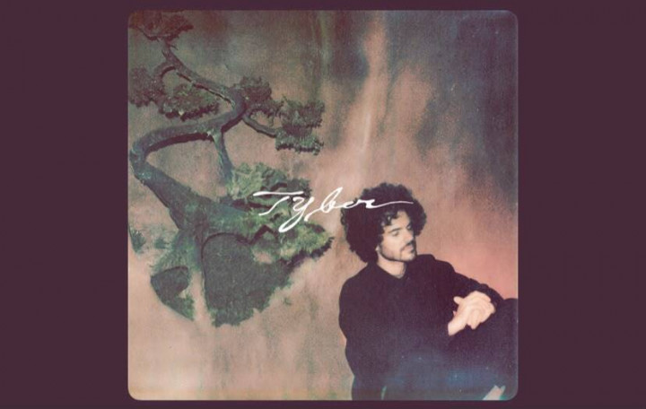 FKJ Rilis Album Tyber, Langsung Umumkan Tur Asia