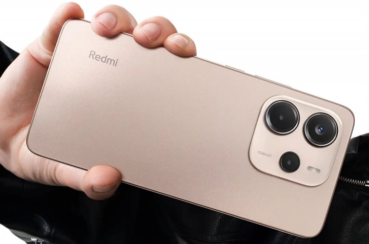 Cek Sekarang, Begini Cara Tahu Sisa Umur HP Xiaomi
