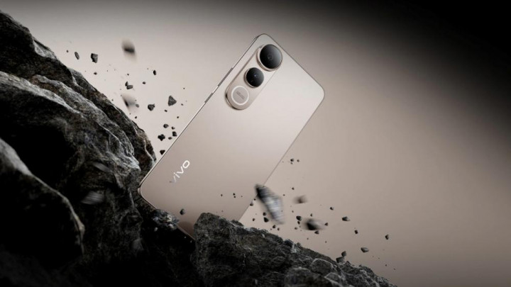 Jangan Langsung Ganti! Begini Cara Mengetahui Sisa Umur HP Vivo