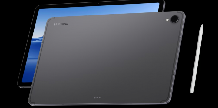 Rekomendasi Tablet RAM Besar dan Stylus, Tangguh untuk Multitasking