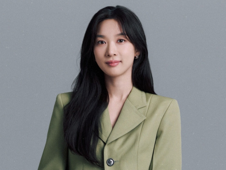 Lee Chung-ah Terancam Batal Bintangi The Obedient Killer, Ini Alasannya