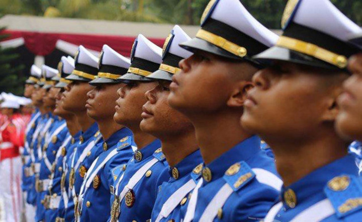 Biar Enggak 'Saltum'! Cek Tata Tertib dan Aturan Baju SKD Poltekimipas 2026