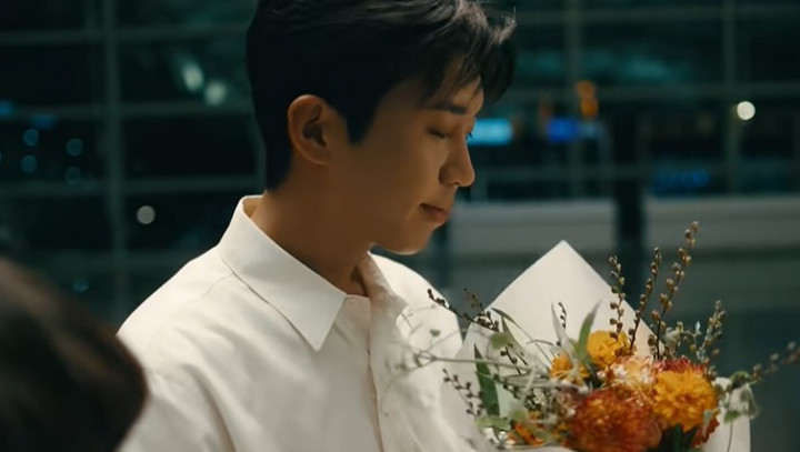 Makna Lagu ToTo Lim Young Woong: Pesona Cinta yang Hadir Lagi dan Lagi