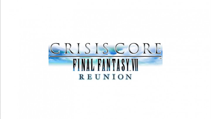 Crisis Core Final Fantasy VII Reunion Resmi Hadir di Nintendo Switch 2