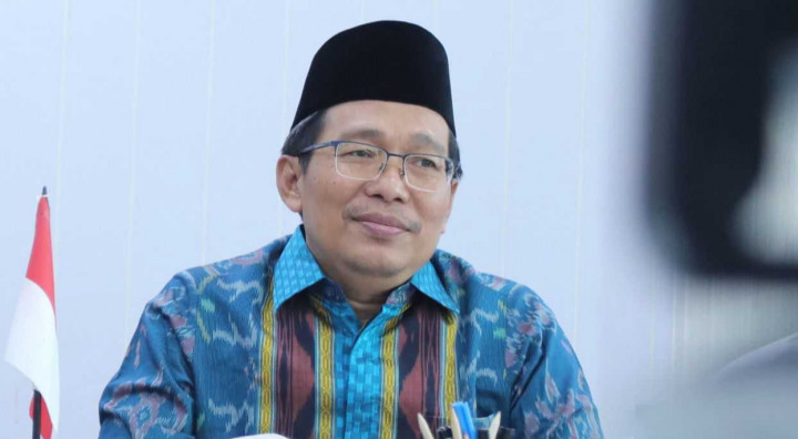 Beasiswa Zakat Diperpanjang Sampai 21 September, Cek Syarat dan Cara Daftar!