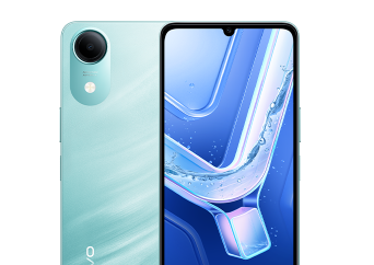 HP Vivo Masih Layak Pakai? Cek Sisa Umurnya di Sini