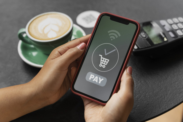 Paylater Makin Populer, Tapi Jangan Lupa Cek Tata Kelola dan Risikonya