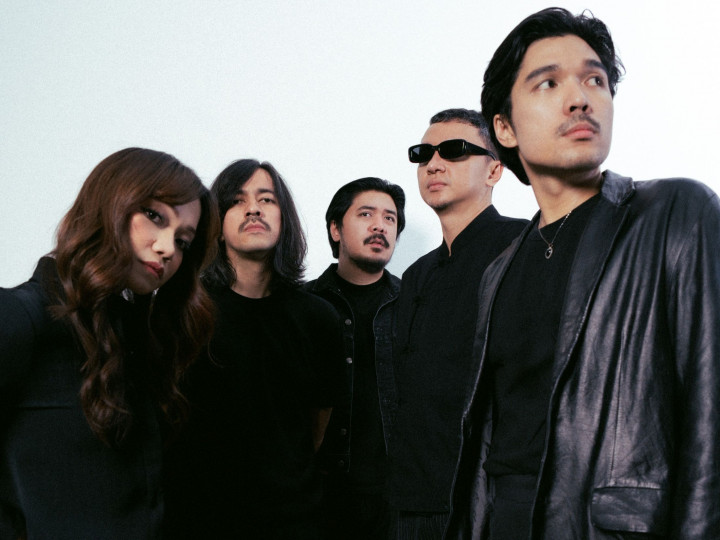 Personel Reality Club, Barasuara, dan Lomba Sihir Bikin Band Portura, Rilis Single 