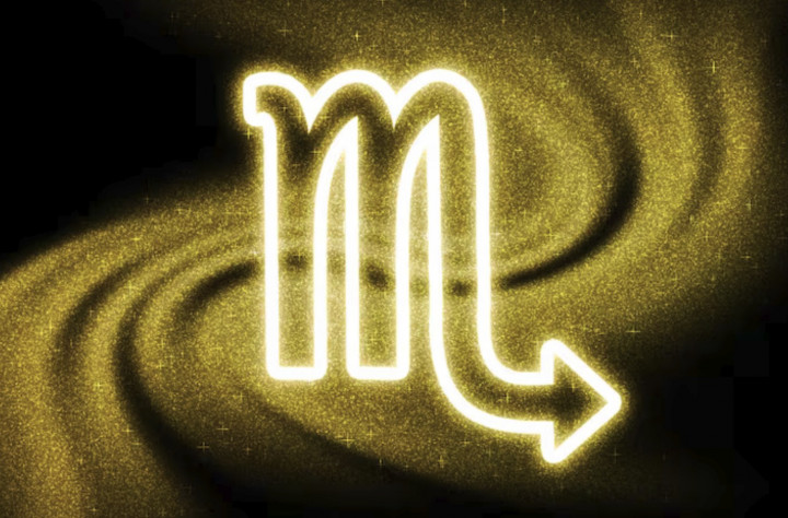 Ramalan Zodiak Scorpio Hari Ini: Jangan Terlalu Banyak Dipikirkan