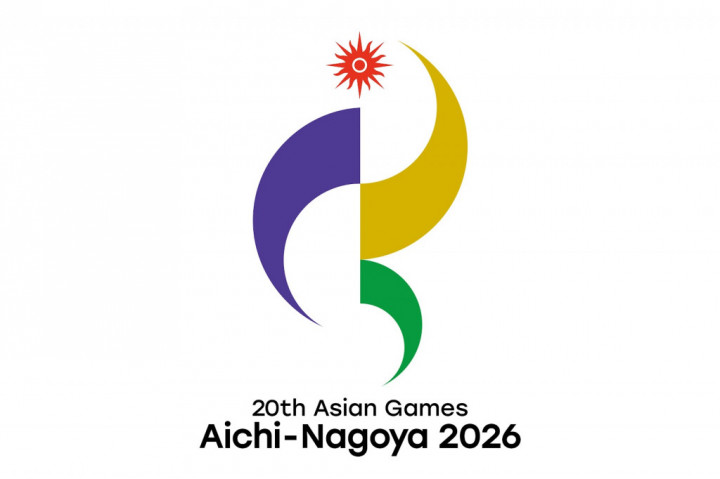 Nonton Pembukaan Asian Games 2026 di Mana? Cek Jadwal dan Link Live Streaming