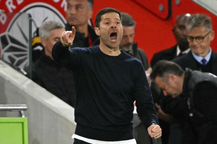 Chelsea Dihancurkan Brentford, Alonso: Performa Babak Kedua Memalukan!